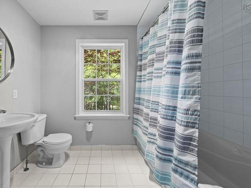 32 Rustic Ridge, Upper Tantallon, NS 