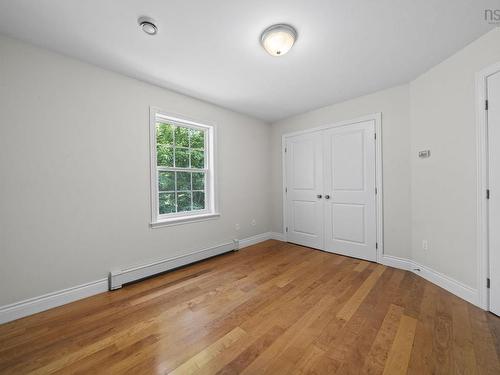 32 Rustic Ridge, Upper Tantallon, NS 