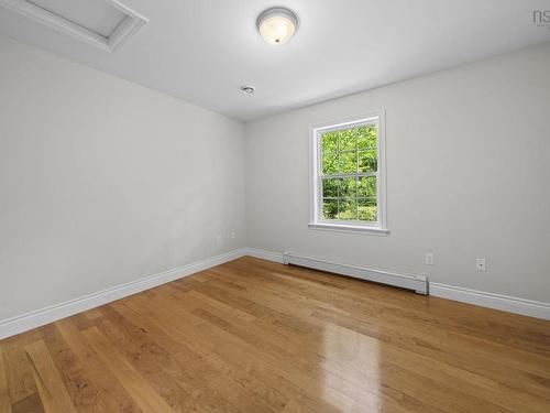 32 Rustic Ridge, Upper Tantallon, NS 