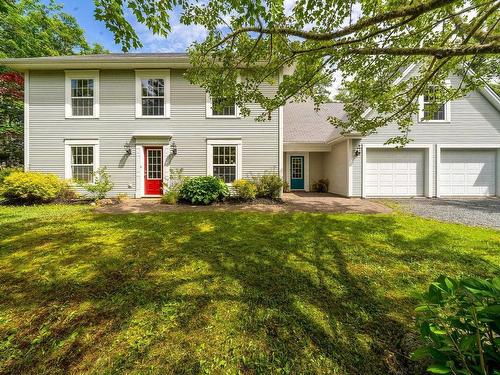 32 Rustic Ridge, Upper Tantallon, NS 