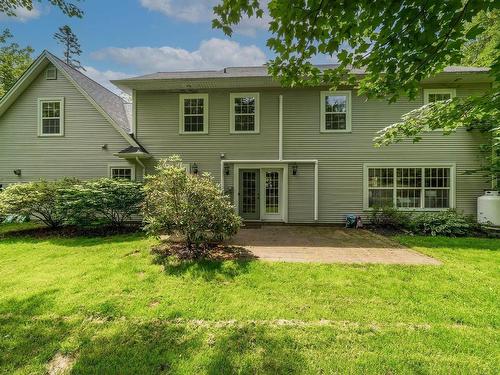 32 Rustic Ridge, Upper Tantallon, NS 