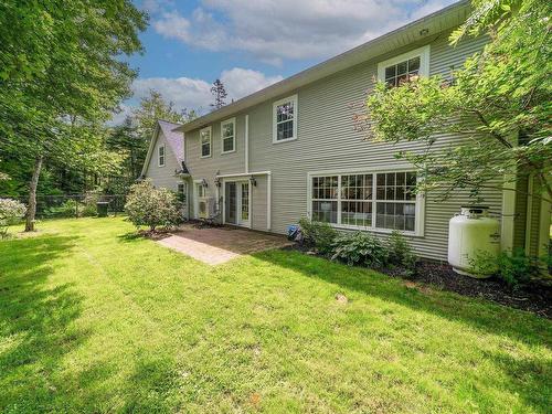32 Rustic Ridge, Upper Tantallon, NS 