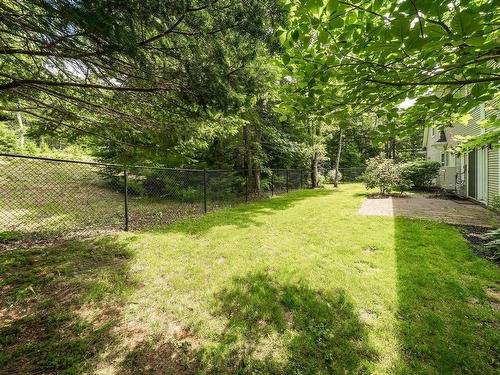 32 Rustic Ridge, Upper Tantallon, NS 