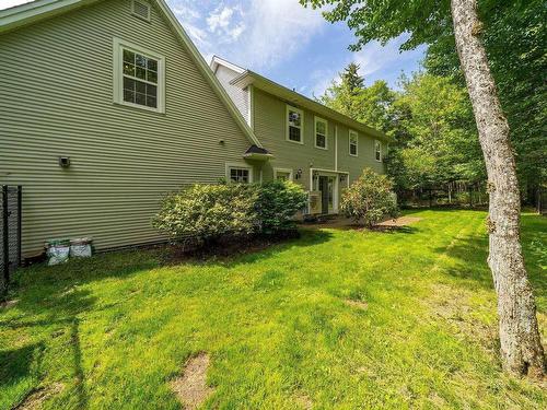 32 Rustic Ridge, Upper Tantallon, NS 