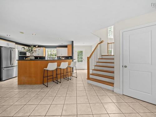32 Rustic Ridge, Upper Tantallon, NS 
