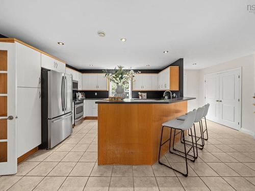 32 Rustic Ridge, Upper Tantallon, NS 