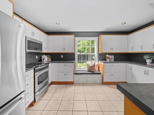32 Rustic Ridge, Upper Tantallon, NS 