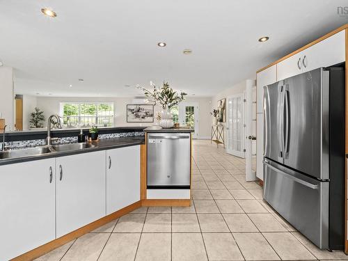 32 Rustic Ridge, Upper Tantallon, NS 