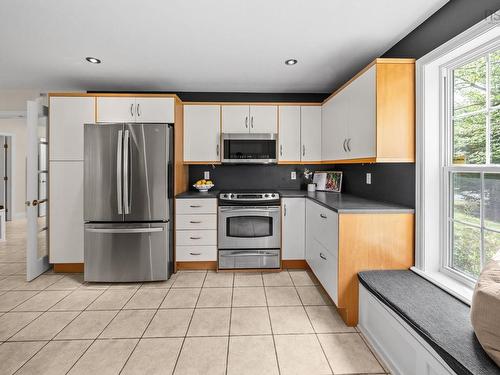 32 Rustic Ridge, Upper Tantallon, NS 