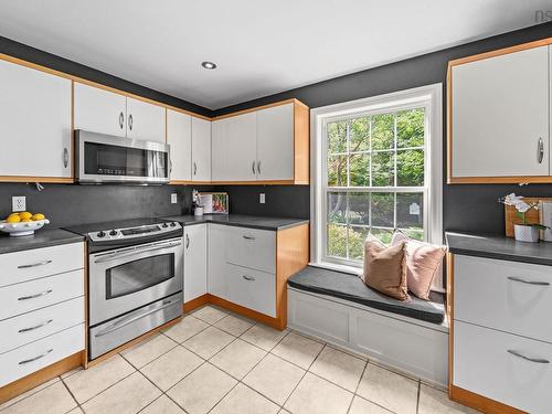 32 Rustic Ridge, Upper Tantallon, NS 