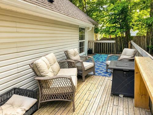 30 Pleasant Street, Kentville, NS 