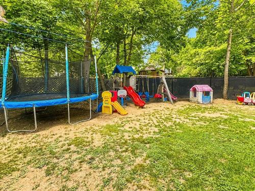 30 Pleasant Street, Kentville, NS 
