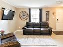 30 Pleasant Street, Kentville, NS 
