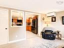 30 Pleasant Street, Kentville, NS 