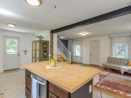 107 Maple Avenue, Berwick, NS 