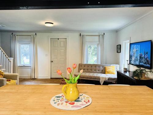 107 Maple Avenue, Berwick, NS 