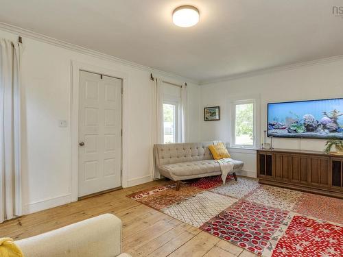 107 Maple Avenue, Berwick, NS 