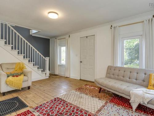 107 Maple Avenue, Berwick, NS 