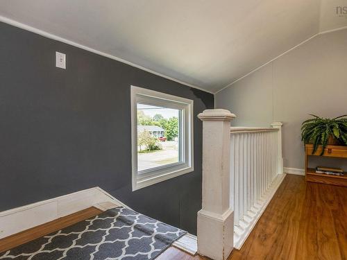 107 Maple Avenue, Berwick, NS 