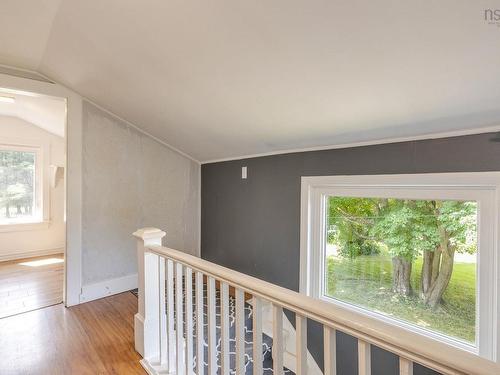 107 Maple Avenue, Berwick, NS 