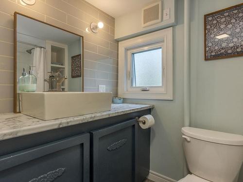 107 Maple Avenue, Berwick, NS 