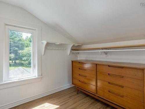 107 Maple Avenue, Berwick, NS 