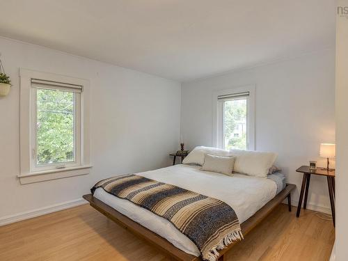 107 Maple Avenue, Berwick, NS 