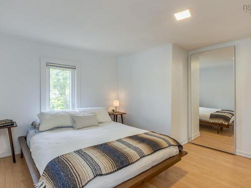 107 Maple Avenue, Berwick, NS 