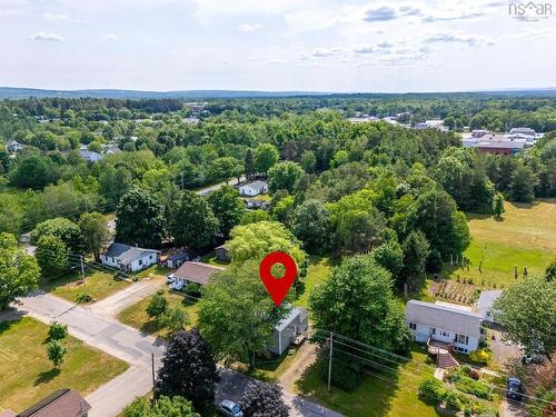 107 Maple Avenue, Berwick, NS 