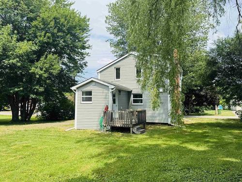 107 Maple Avenue, Berwick, NS 