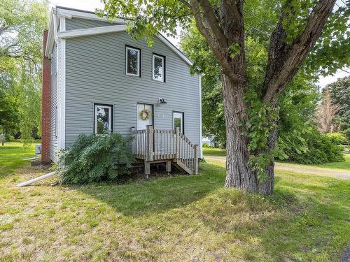 107 Maple Avenue, Berwick, NS 