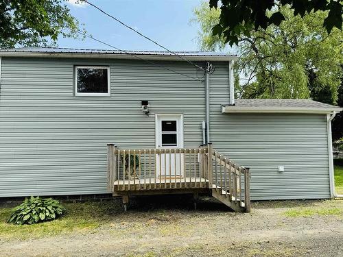 107 Maple Avenue, Berwick, NS 