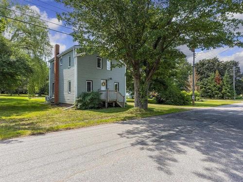 107 Maple Avenue, Berwick, NS 