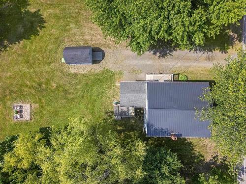 107 Maple Avenue, Berwick, NS 