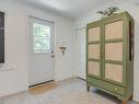 107 Maple Avenue, Berwick, NS 