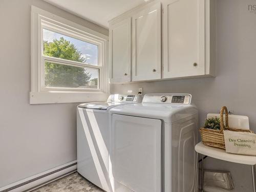 107 Maple Avenue, Berwick, NS 