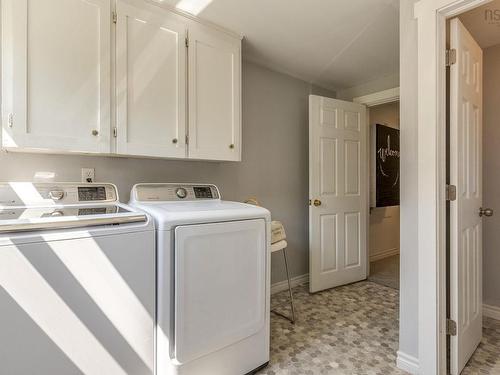 107 Maple Avenue, Berwick, NS 