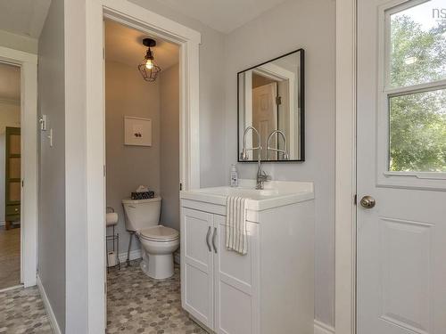107 Maple Avenue, Berwick, NS 