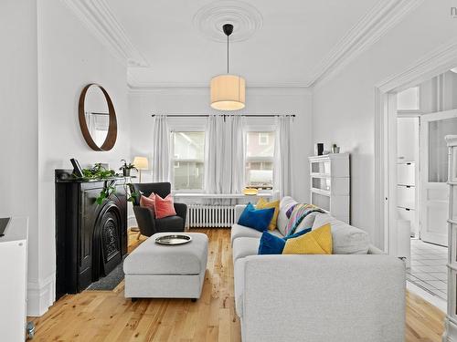 6048 Compton Avenue, Halifax, NS 