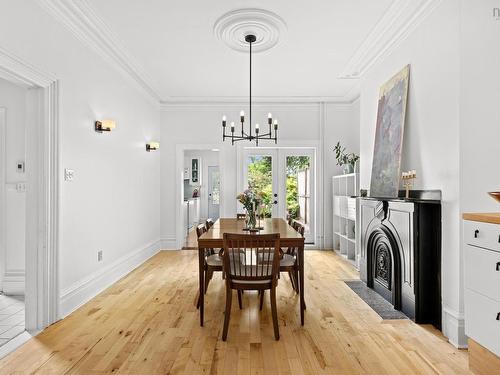 6048 Compton Avenue, Halifax, NS 