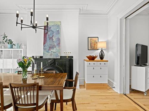 6048 Compton Avenue, Halifax, NS 