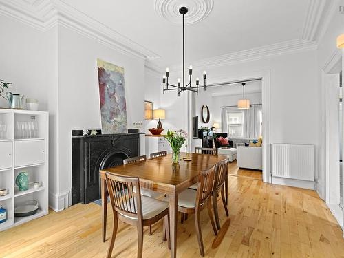6048 Compton Avenue, Halifax, NS 