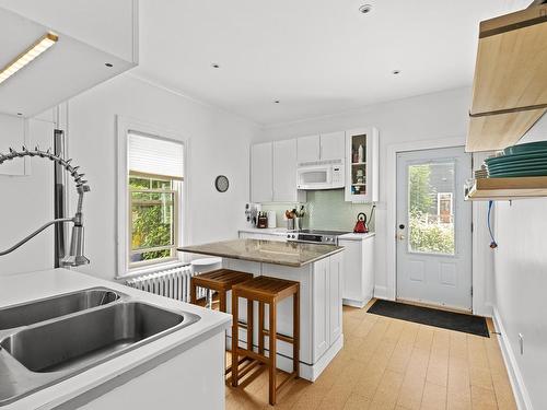 6048 Compton Avenue, Halifax, NS 