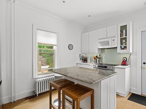 6048 Compton Avenue, Halifax, NS 