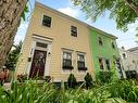 6048 Compton Avenue, Halifax, NS 