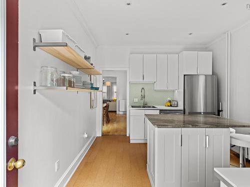 6048 Compton Avenue, Halifax, NS 