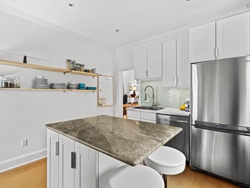 6048 Compton Avenue, Halifax, NS 