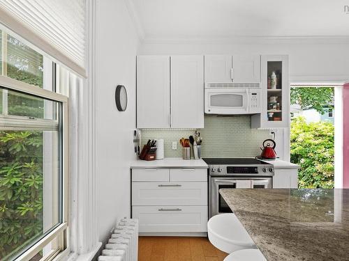 6048 Compton Avenue, Halifax, NS 