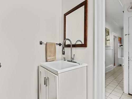 6048 Compton Avenue, Halifax, NS 