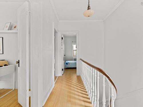 6048 Compton Avenue, Halifax, NS 